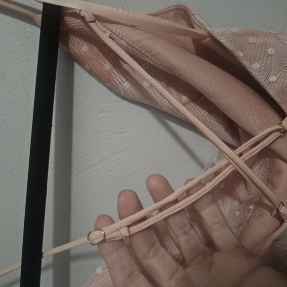 Dress - Picture 5 of 5